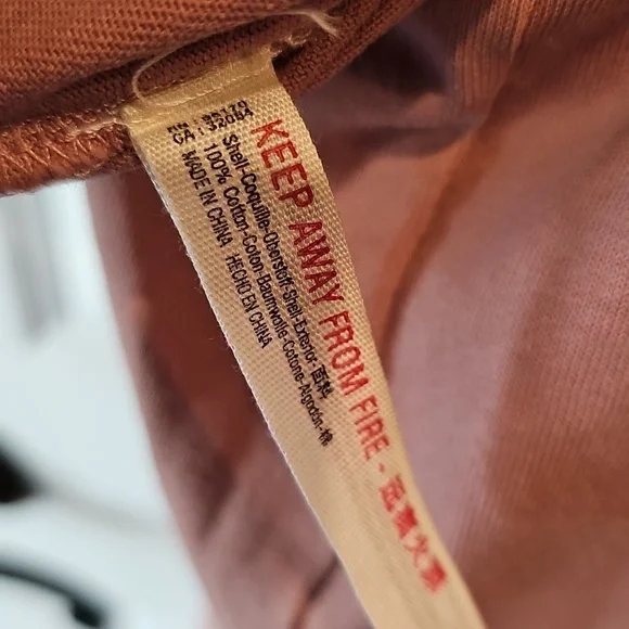 FREE PEOPLE Jackie Puff-Sleeve Jumpsuit - Picture 7 of 7